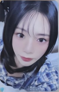 2025SG桌曆 年曆卡 