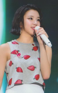 三巡 演唱會 DVD / CD 卡 