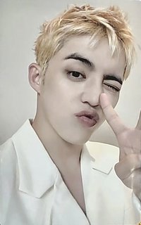 NEW_ 入場卡 / 場限卡 仁川場限