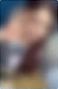 迷一 QQ音樂 星光卡 五星