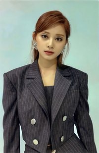 Eyes Wide Open 專輯卡 