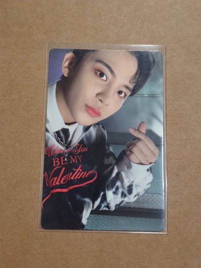 GUERRILLA DIGIPAK專卡