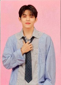 25‘FM｜HOLIDAY 周邊卡 外套卡