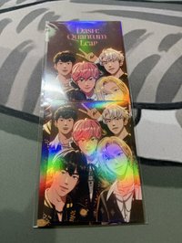 首爾場 影院轉播