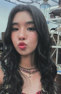 SIS soft 專輯卡 