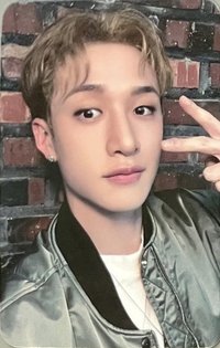 樂-STAR wf 簽售卡 