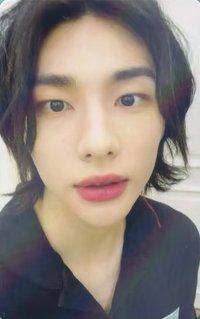 樂-STAR kms 1.0 特典卡 