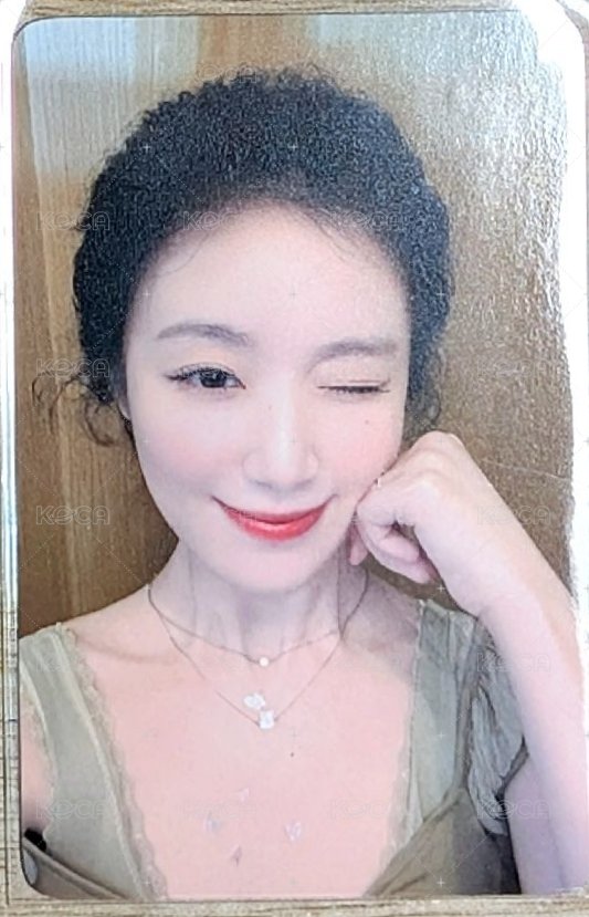 舒華×1