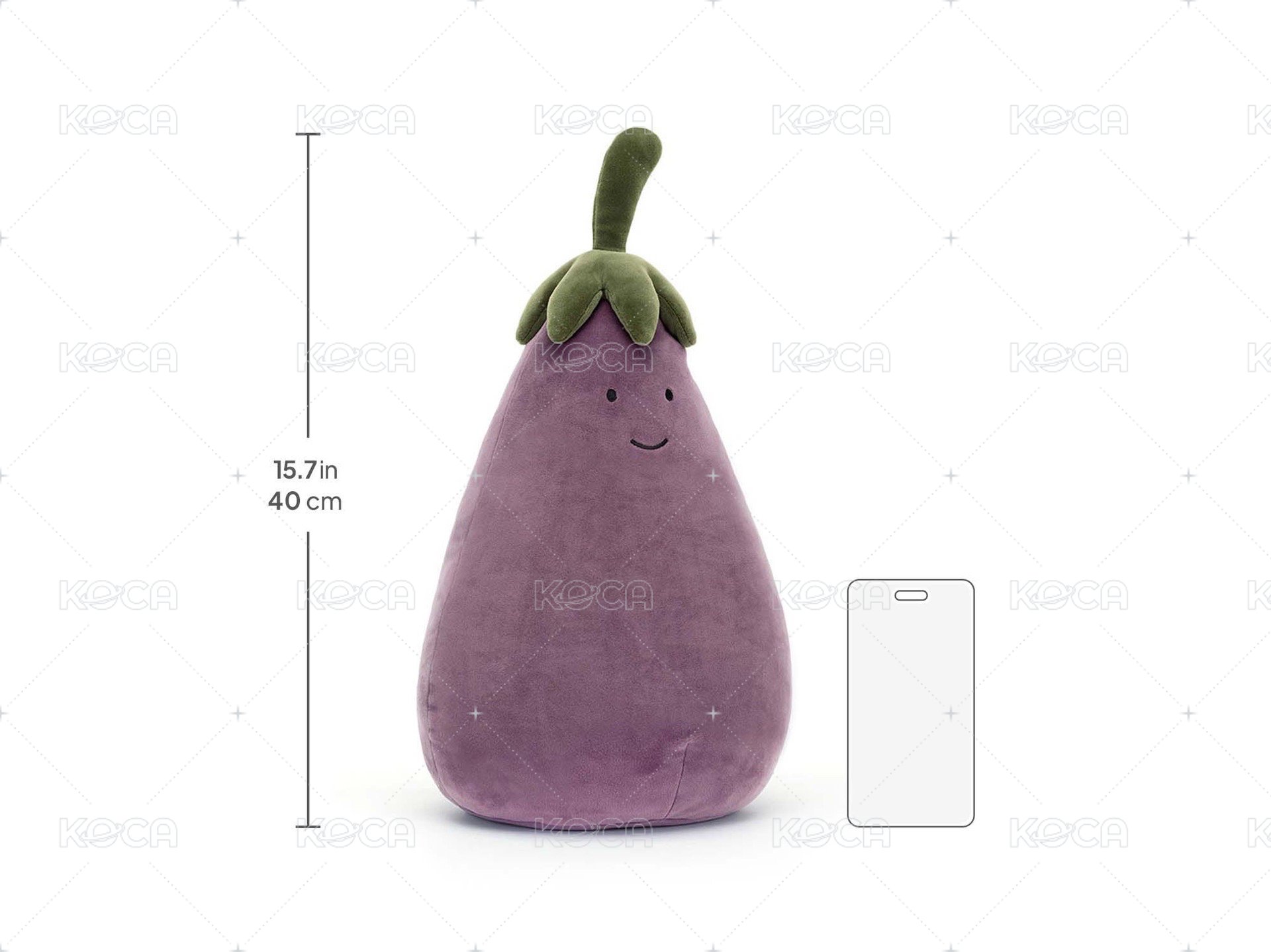 茄子