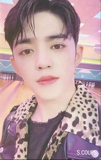 特二 hmv 特典卡 