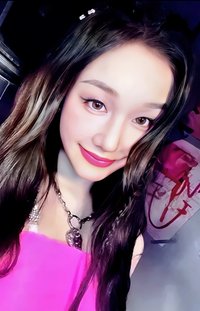 DRIP yg TAG版 專輯卡 