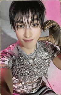 正五   特典卡 美通特典