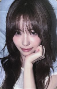 迷一 wm 2.0 幸運卡 