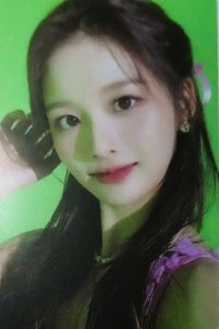 AD MARE sw 1.0 幸運卡 