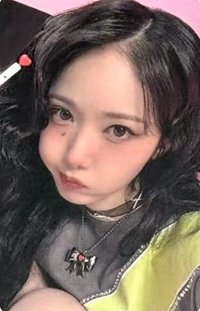 正一 hl 1.0線上 愛心鉛筆 簽售卡 