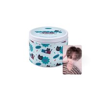 25生日 造型蠟燭