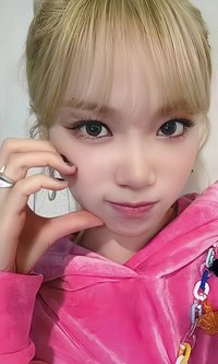 EASY 愛豆驛站 幸運卡 2.0