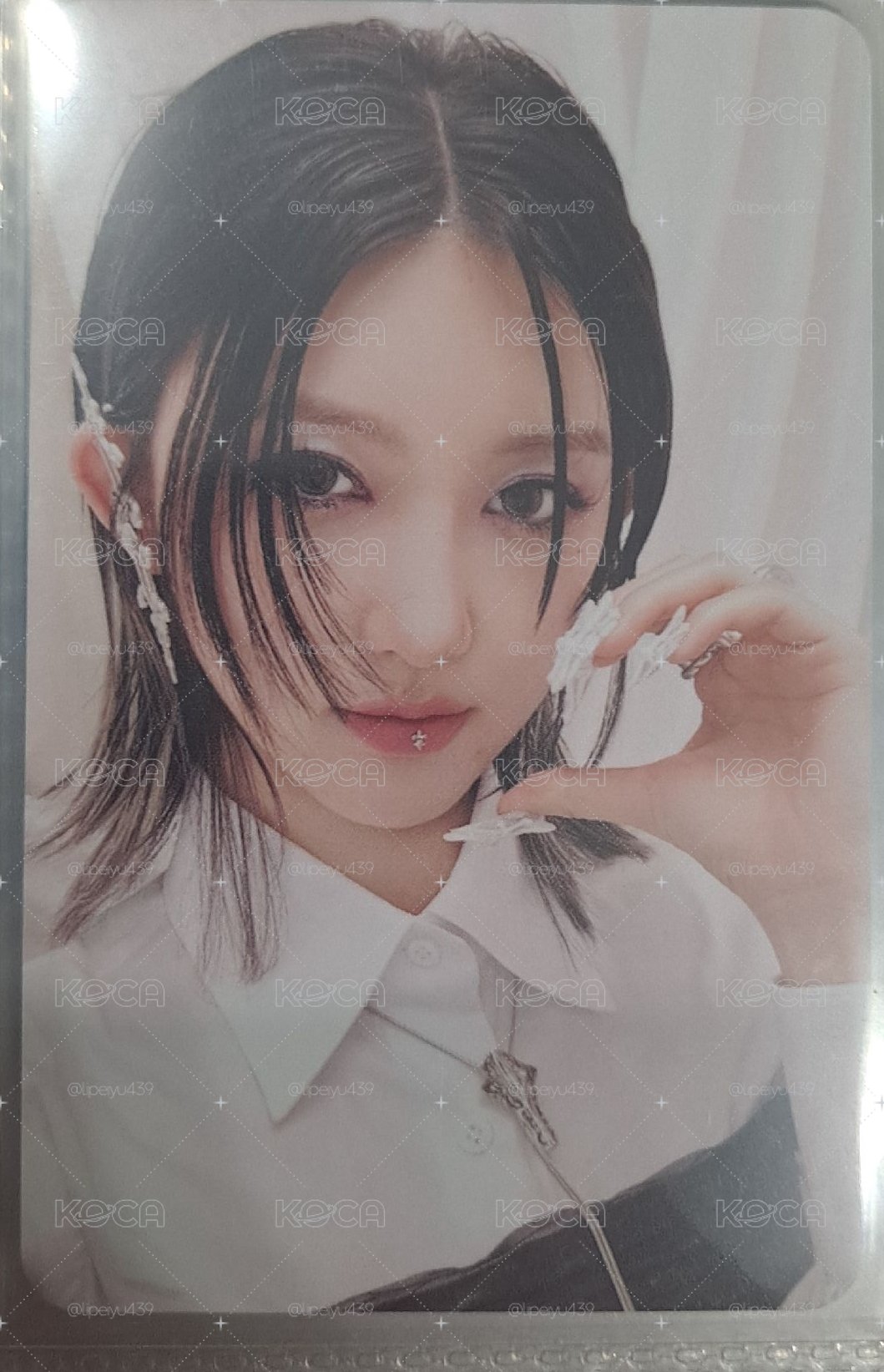 專卡