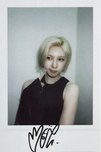 FORWARD am 3.0 幸運卡 