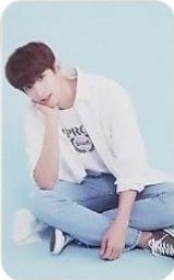 3期會員禮 會員禮卡 