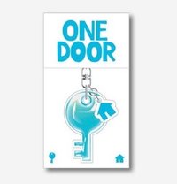 ONEDOOR