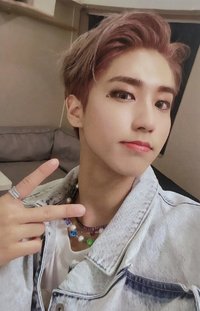 NOEASY 專輯卡 Ver.4