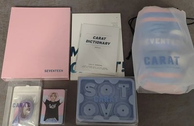 四期會員禮整組