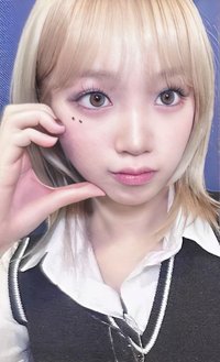 24‘fm wvs 入場卡 / 場限卡 首爾場限