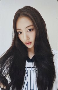 迷一 yeti 廣州 簽售卡 