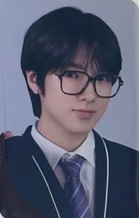 NCT ZONE 周邊卡 職員 固配