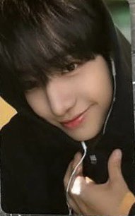 The Action wvs 預售 特典卡 單封版