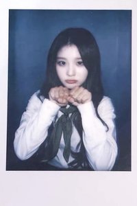 仲夏夜 sw 4.0 幸運卡 童軍拍立得