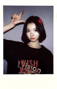 Style k4 2.0 幸運卡 拍立得