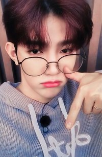 迷二 br 幸運卡 哭哭 ver.