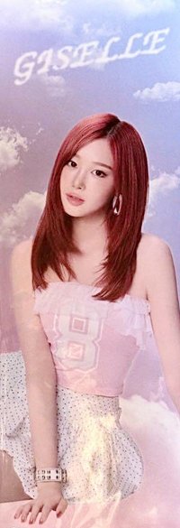 日本fm 會員禮卡 入會票卡 吉