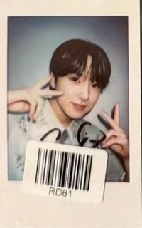 Steady kms 簽售卡 4.0 v2