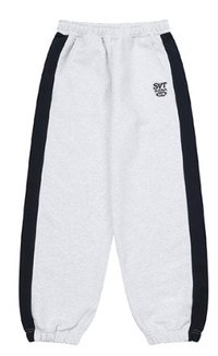 NANA BNB 長褲 褲子