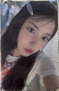 仲夏夜 k4 特典卡 預售友