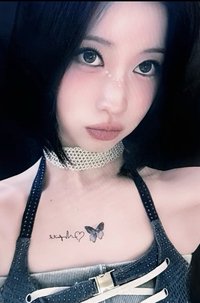 WE GO UP k4 線下 簽售卡 