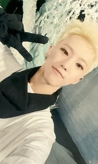 正四後續 環球 特典卡 