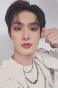 Will sw 3.0 幸運卡 