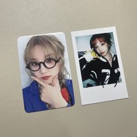 柯南🀄️小狗尾巴搖搖 媽咪錢包鼓鼓