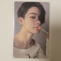 正二後續日專卡