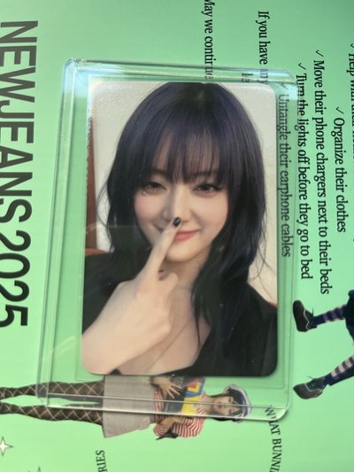 ms 線上 4.0 簽售