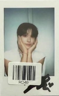 Steady kms 簽售卡 2.0 v2