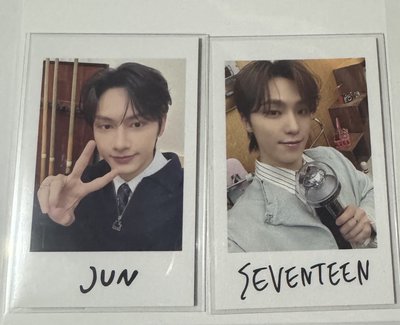 日本飯咪 拍立得 俊燦 Jun Dino