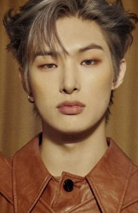 FEVER再版專 專輯卡 PLATFORM Z ver.