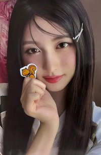 25 年曆 k4 特典卡 