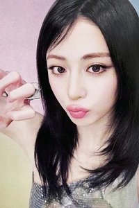 25‘巡迴 隨機卡 JP