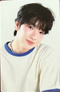 2025台曆 隨機卡 B版